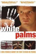 Watch White Palms M4ufreemovies