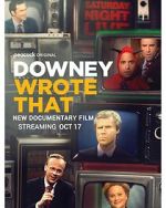 Watch Downey Wrote That M4ufreemovies