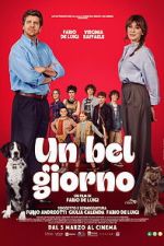Watch Un bel giorno M4ufreemovies