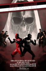 Watch Deadpool & Black Panther: The Gauntlet M4ufreemovies