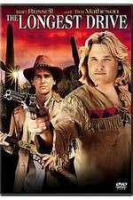 Watch The Quest: The Longest Drive M4ufreemovies