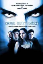 Watch Soul Survivors M4ufreemovies