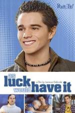 Watch Le hasard fait bien les choses M4ufreemovies