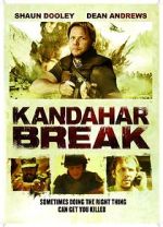 Watch Kandahar Break: Fortress of War M4ufreemovies