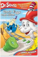 Watch Halloween Is Grinch Night M4ufreemovies