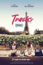 Watch Tracks M4ufreemovies