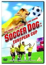 Watch Soccer Dog: European Cup M4ufreemovies