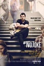Watch #NoJoke M4ufreemovies