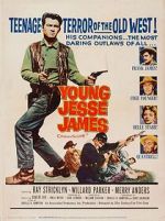 Watch Young Jesse James M4ufreemovies