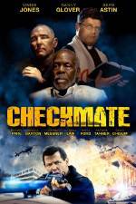 Watch Checkmate M4ufreemovies