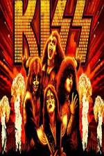 Watch KISS Live Rock am Ring, Nürburg, Germany M4ufreemovies