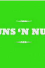 Watch Guns 'N Nuns M4ufreemovies