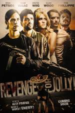 Watch Revenge for Jolly M4ufreemovies
