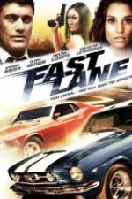 Watch Fast Lane M4ufreemovies
