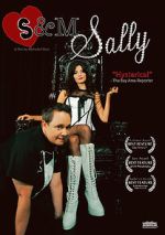 Watch S&M Sally M4ufreemovies