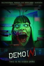Watch Demo_N M4ufreemovies