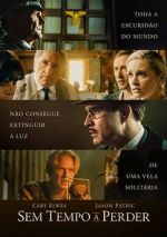 Watch Burning at Both Ends M4ufreemovies