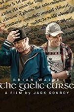 Watch The Gaelic Curse M4ufreemovies