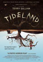 Watch Tideland M4ufreemovies
