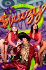 Watch GWAR It's Sleazy M4ufreemovies