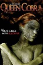 Watch Queen Cobra M4ufreemovies