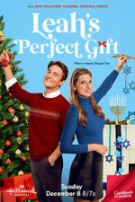 Watch Leah\'s Perfect Gift M4ufreemovies