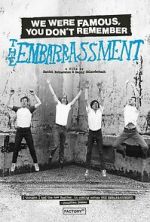 Watch We Were Famous, You Don\'t Remember: The Embarrassment M4ufreemovies