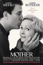 Watch Mother M4ufreemovies
