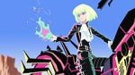 Watch Promare: Lio-hen (Short 2019) M4ufreemovies