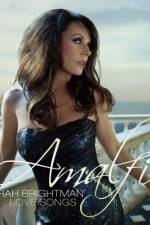 Watch Amarufi Megami no hôshû M4ufreemovies