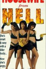 Watch Housewife from Hell M4ufreemovies