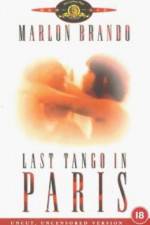Watch Ultimo tango a Parigi AKA Last Tango In Paris M4ufreemovies