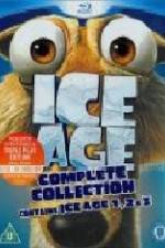 Watch Ice Age Shorts Collection M4ufreemovies