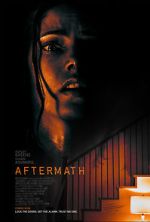 Watch Aftermath M4ufreemovies
