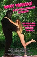 Watch Sweet Prudence and the Erotic Adventure of Bigfoot M4ufreemovies