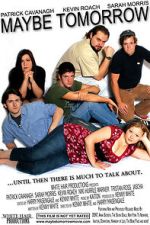 Watch Maybe Tomorrow M4ufreemovies