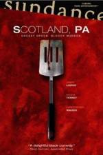Watch Scotland, Pa. M4ufreemovies