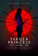 Watch Yakuza Princess M4ufreemovies