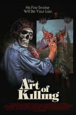 Watch The Art Of Killing M4ufreemovies