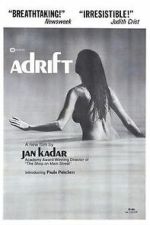 Watch Adrift M4ufreemovies