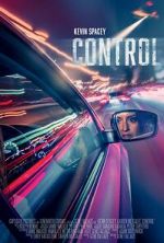 Watch Control M4ufreemovies