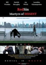 Watch RedSin: Martyrs of Dissent M4ufreemovies