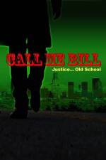Watch Call Me Bill M4ufreemovies