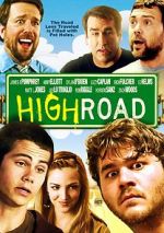 Watch High Road M4ufreemovies