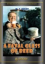 Watch The Fatal Glass of Beer (Short 1933) M4ufreemovies