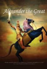 Watch Alexander the Great M4ufreemovies