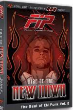 Watch The Best of CM Punk Vol. 2 M4ufreemovies