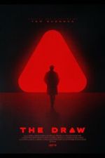 Watch The Draw M4ufreemovies