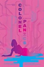 Watch Colonel Panics M4ufreemovies