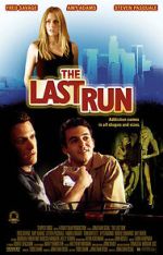 Watch The Last Run M4ufreemovies